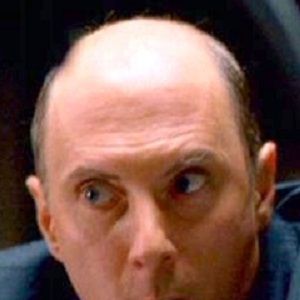 Bilder Dan Castellaneta