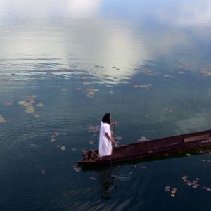 Bilder Herz des Himmels, Herz der Erde