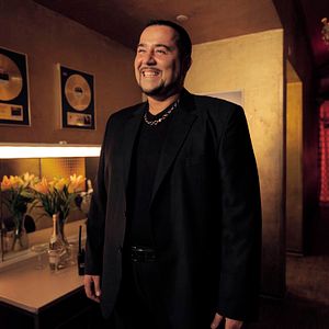 Bilder Berlin Kaplanı