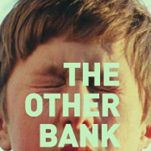 Bilder Das andere Ufer