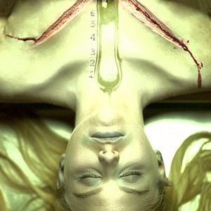 Bilder 6 Degrees of Hell - Was hat die Hölle mit dir vor?