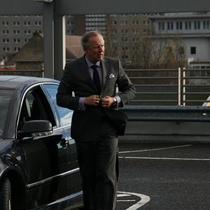 Offroad Film 2012 FILMSTARTS.de