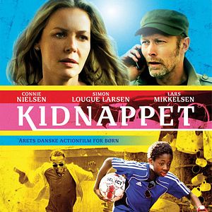 Bilder Gekidnappt