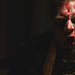 Bilder 6 Degrees of Hell - Was hat die Hölle mit dir vor?