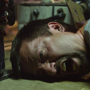 Bilder 6 Degrees of Hell - Was hat die Hölle mit dir vor?