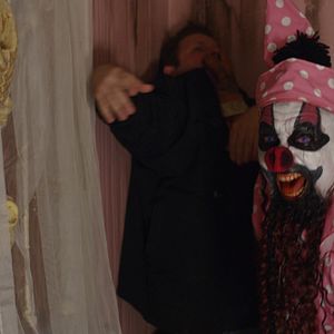 Bilder 6 Degrees of Hell - Was hat die Hölle mit dir vor?