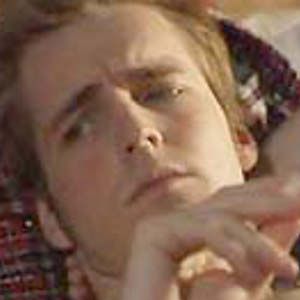 Bilder David J. Bonner