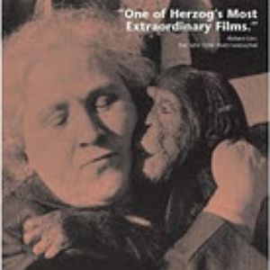 Bilder Land des Schweigens und der Dunkelheit