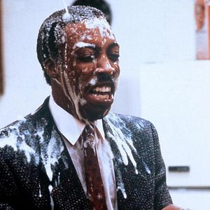 Bilder Amazonen auf dem Mond