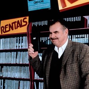 Bilder Amazonen auf dem Mond