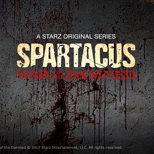 Bilder Liam McIntyre