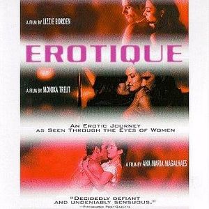 Bilder Let's Talk About Sex