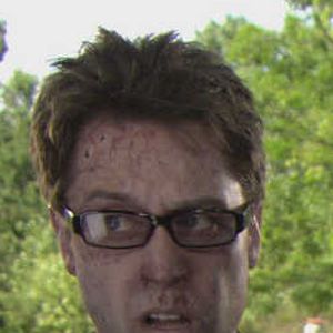 Bilder Michael McKiddy