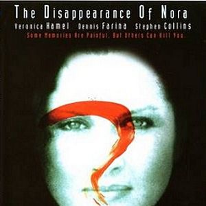 Bilder Bin ich eine Mörderin?