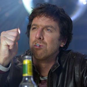 Bilder Patrice Robitaille