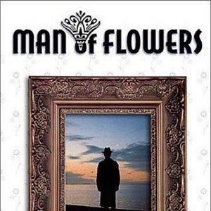 Bilder Der Mann, der die Blumen liebte