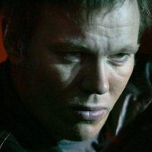 Bilder Ricci Harnett