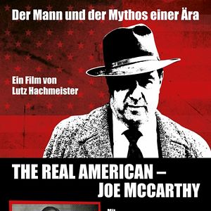 Bilder The Real American - Joe McCarthy