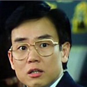 Bilder Bak-Ming Wong