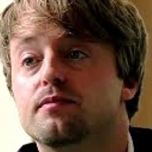 Bilder Owen Campbell