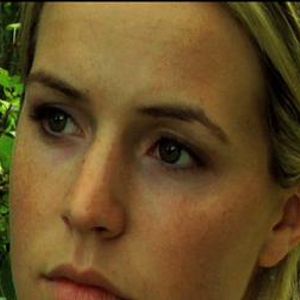 Bilder Emily Alatalo