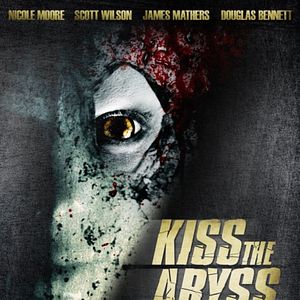 Bilder Kiss the Abyss
