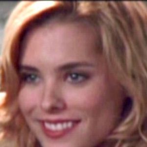 Bilder Susie Abromeit