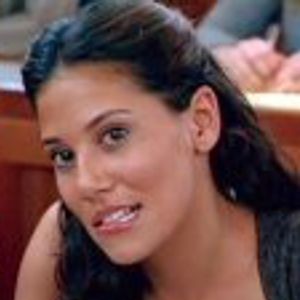 Bilder Melina Lizette