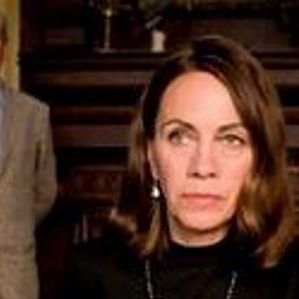 Bilder Marlies Heuer