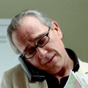 Bilder Gene Bervoets