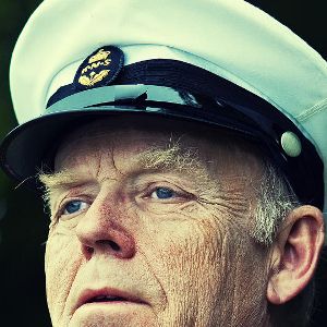 Bilder Trond-Viggo Torgersen