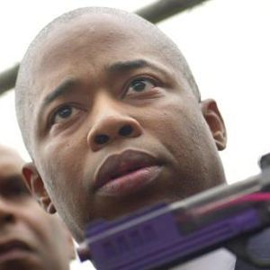 Bilder Eric F. Adams