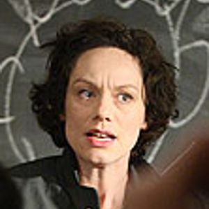 Bilder Rebecca Indermaur