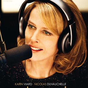 Bilder Sag, dass Du mich liebst!