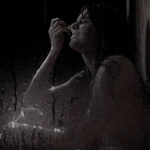 Bilder Kiss the Abyss