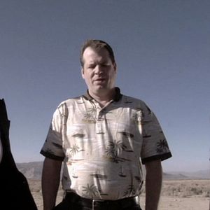 Bilder Kiss the Abyss