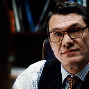 Bilder Les tribulations d'une caissière