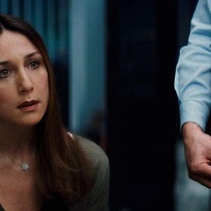 Bilder Les tribulations d'une caissière