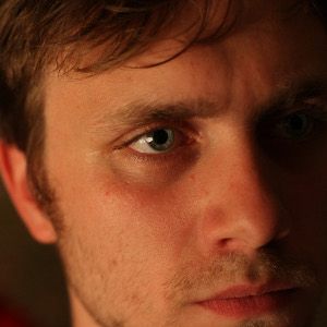 Bilder Martin Wallström