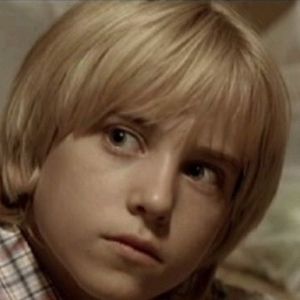 Bilder Denis Paramonov