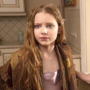 Bilder Alina Bulynko