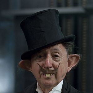 Bilder Der Nussknacker