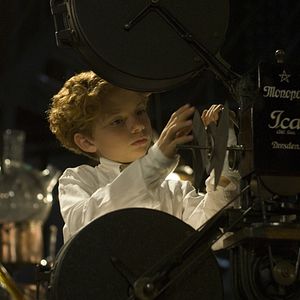 Bilder Der Nussknacker