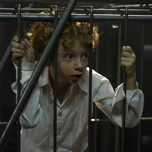 Bilder Der Nussknacker