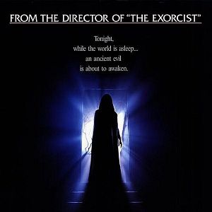 Bilder Das Kindermädchen