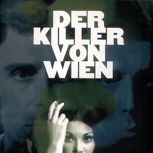 Bilder Der Killer von Wien