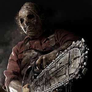 Bilder Texas Chainsaw 3D - The Legend Is Back