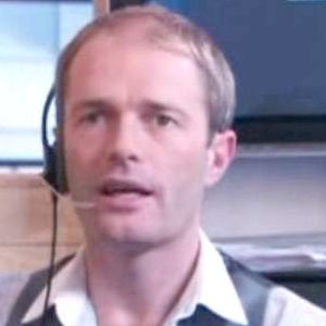 Bilder Rhydian Jones