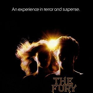 Bilder Teufelskreis Alpha