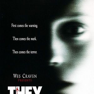 Bilder They - Sie kommen